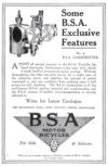 BSA 1917 02.jpg